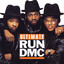 Ultimate Run DMC cover