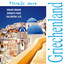 Zorba's Tanz - Musik aus Griechenland Albumcover