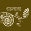 Espers cover