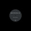 'Neo Seoul' - Bondax