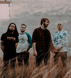 NOMVDIC profile