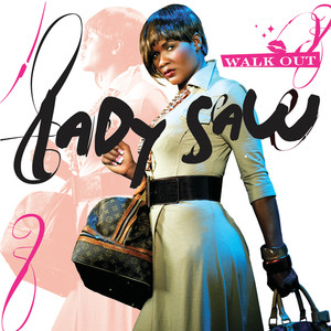 Walk Out album