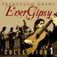 Energipsy Collection 1 Albumcover
