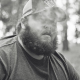 Brad Cox Photo