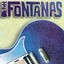 The Fontanas Albumcover