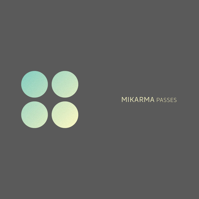 Mikarma Photo