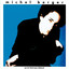 Ca Ne Tient Pas Debout (Remasterisé) cover