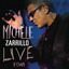 Live Roma cover