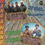 20 Exitos De Temblor Nortena Y Los Navigantes Albumcover