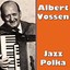 Jazz Polka Albumcover