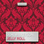 Jelly Roll cover