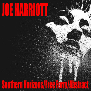Southern Horizons / Free Form / Abstract album