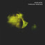 Threads (Remixed) cover