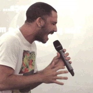 Guilherme Ribeiro Photo