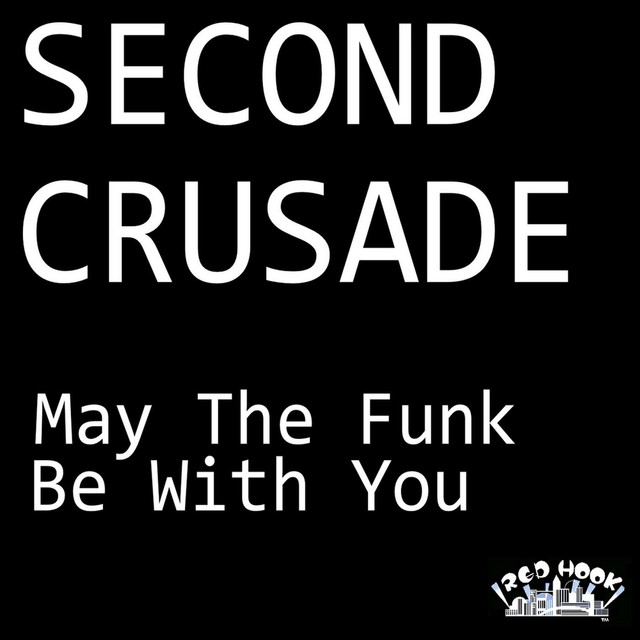 Second Crusade Photo