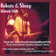 Robots & Sheep cover
