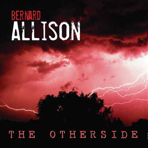 The Otherside album