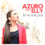 Azuro feat. Elly