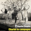 Charlot in campagna (Colonna sonora originale) cover
