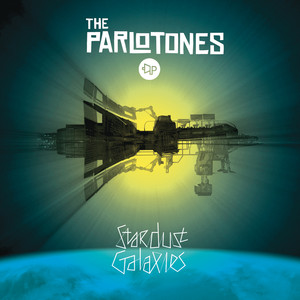 Stardust Galaxies album