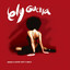 Sweet & Sour, Hot y Spicy cover