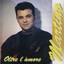Oltre l'amore Albumcover