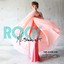 Rock Me Sweet Albumcover