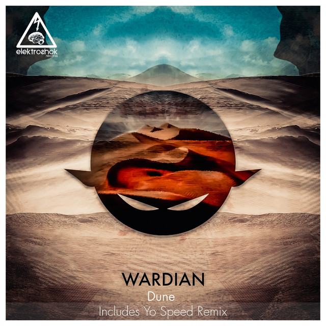 Wardian Photo