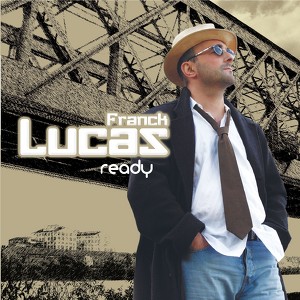 Franck Lucas