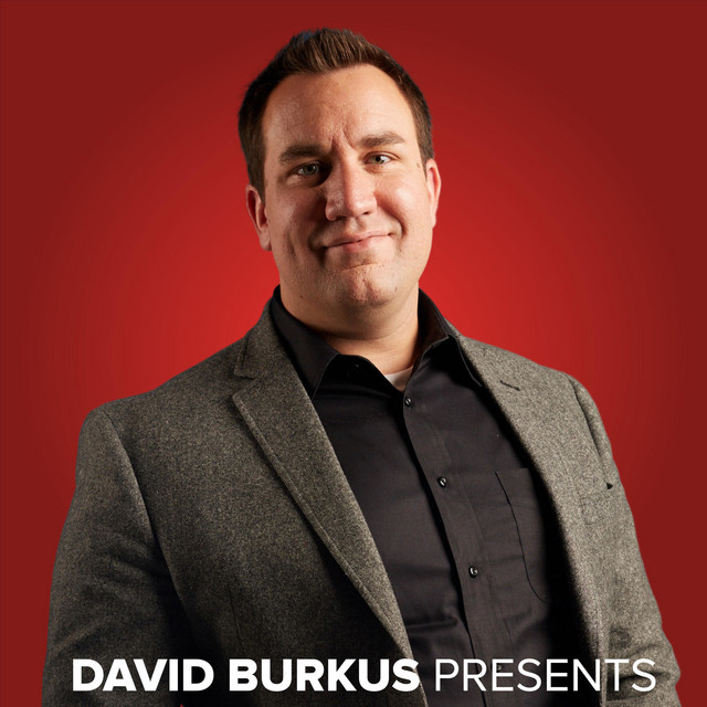 5 Habits Of High-Performing Teams - David Burkus Presents | Podcast on ...