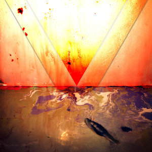 Tiger Talk cover