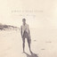 Angus & Julia Stone - And the Boys