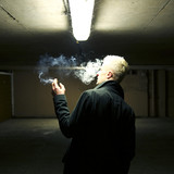 Denis Sulta Photo