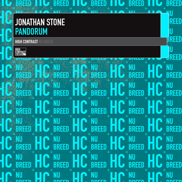 Jonathan Stone Photo