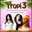 Las Reinas Del Caribe cover