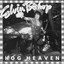 Hog Heaven cover