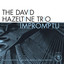 Impromptu cover