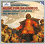 Gabrieli: Music for San Rocco Albumcover