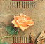 Old Flames cover