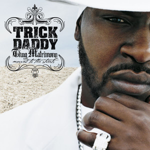 Thug Matrimony: Married To The Streets (Edited Version U.S. Version) album