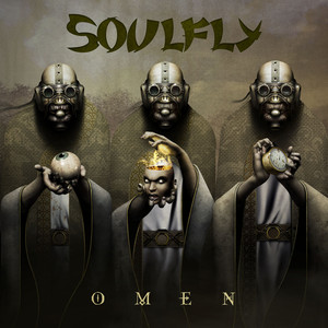 Omen album