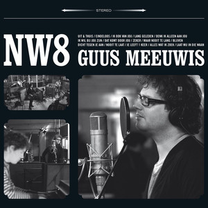 NW8 album