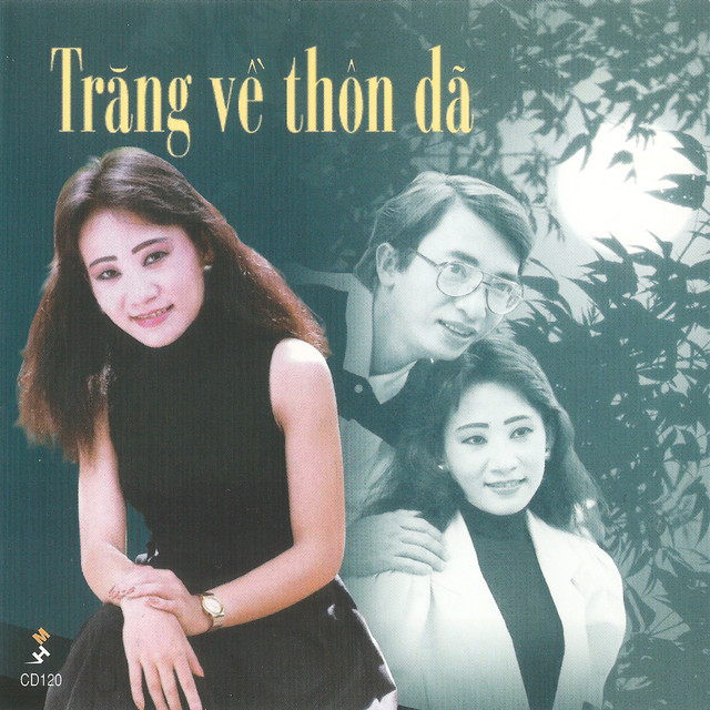 Phương Dung Photo