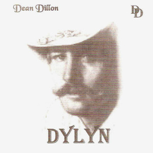 Dylyn album