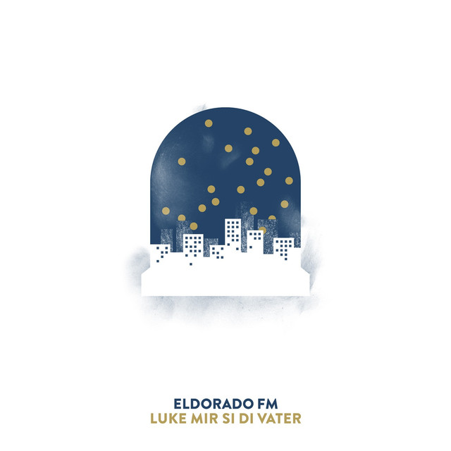 Eldorado FM Photo