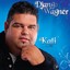 Django Wagner - Kali - Kali