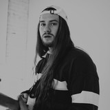 Col3man profile