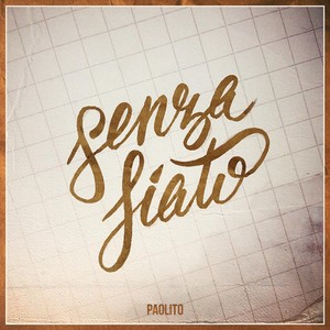 Paolito