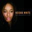 Keisha White