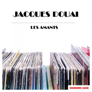 Les Amants album